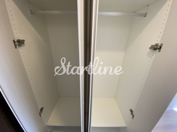 ヴィークブライト蔵前の物件内観写真